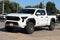 2026 Toyota Tacoma i-FORCE MAX Tacoma Trailhunter