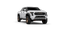 2026 Toyota Tacoma i-FORCE MAX Tacoma Trailhunter