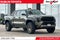 2026 Toyota Tacoma i-FORCE MAX Tacoma Trailhunter