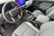 2026 Toyota Tacoma i-FORCE MAX Tacoma Trailhunter