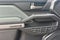 2026 Toyota Tacoma i-FORCE MAX Tacoma Trailhunter