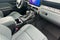 2026 Toyota Tacoma i-FORCE MAX Tacoma Trailhunter