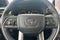 2026 Toyota Tacoma i-FORCE MAX Tacoma Trailhunter
