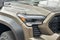2026 Toyota Tacoma i-FORCE MAX Tacoma Trailhunter