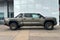 2026 Toyota Tacoma i-FORCE MAX Tacoma Trailhunter