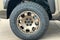 2026 Toyota Tacoma i-FORCE MAX Tacoma Trailhunter