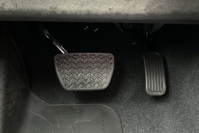 2026 Toyota Tacoma i-FORCE MAX Tacoma Trailhunter