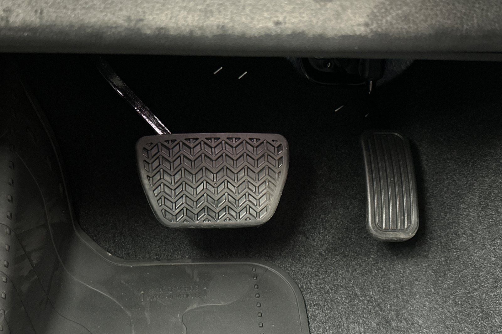 2026 Toyota Tacoma i-FORCE MAX Tacoma Trailhunter