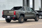 2026 Toyota Tacoma i-FORCE MAX Tacoma Trailhunter