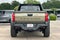 2026 Toyota Tacoma i-FORCE MAX Tacoma Trailhunter