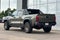 2026 Toyota Tacoma i-FORCE MAX Tacoma Trailhunter