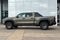 2026 Toyota Tacoma i-FORCE MAX Tacoma Trailhunter