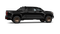 2026 Toyota Tacoma i-FORCE MAX Tacoma Trailhunter
