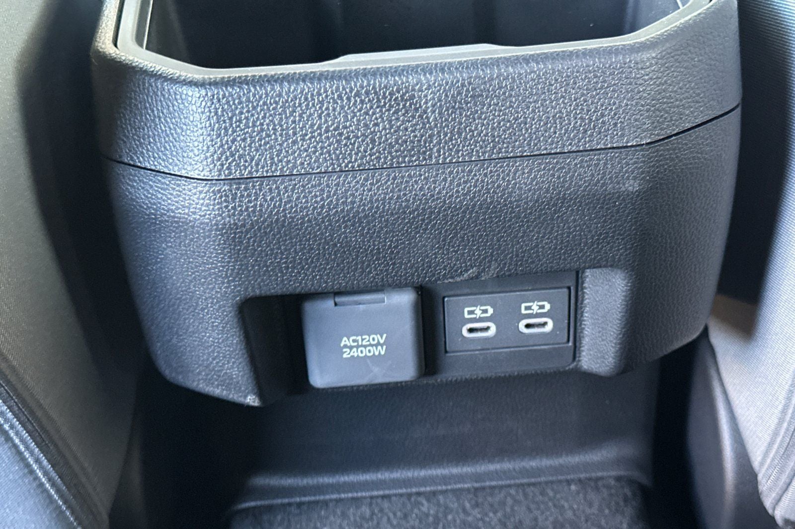 2025 Toyota Tacoma i-FORCE MAX Tacoma TRD Off-Road