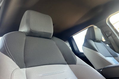 2025 Toyota Tacoma i-FORCE MAX Tacoma TRD Off-Road