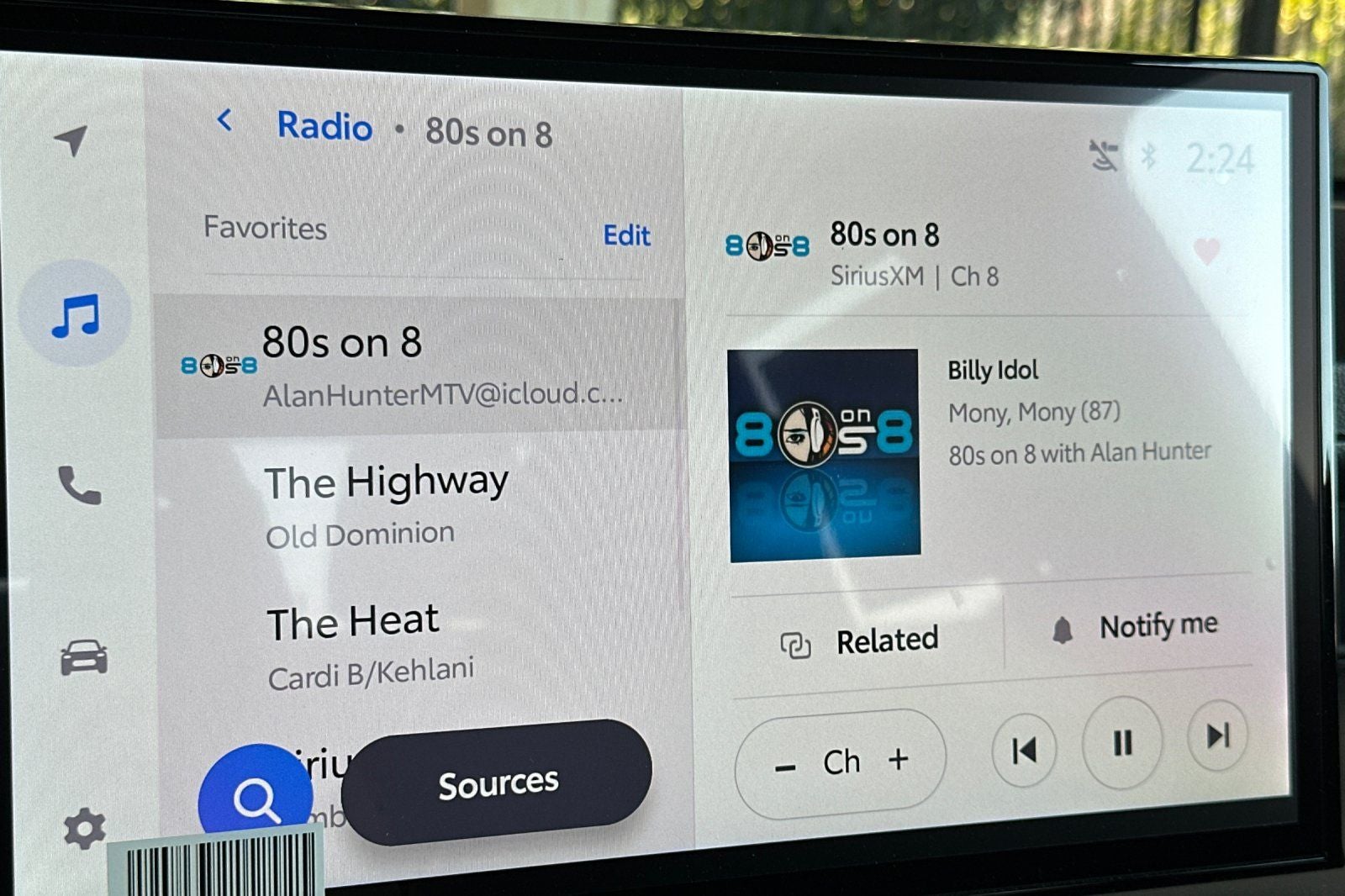 2025 Toyota Tacoma i-FORCE MAX Tacoma TRD Off-Road