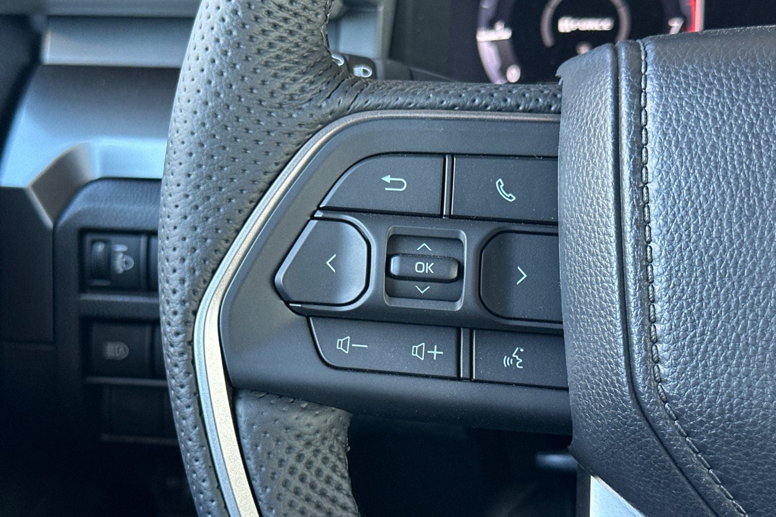 2025 Toyota Tacoma i-FORCE MAX Tacoma TRD Off-Road