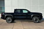 2025 Toyota Tacoma i-FORCE MAX Tacoma TRD Off-Road