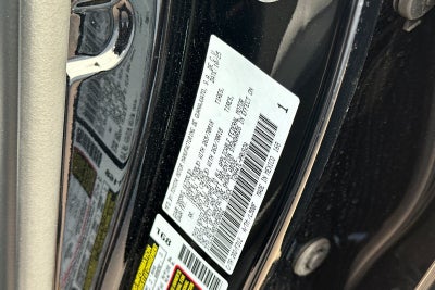 2025 Toyota Tacoma i-FORCE MAX Tacoma TRD Off-Road