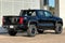 2025 Toyota Tacoma i-FORCE MAX Tacoma TRD Off-Road
