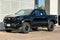 2025 Toyota Tacoma i-FORCE MAX Tacoma TRD Off-Road