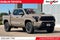 2026 Toyota Tacoma i-FORCE MAX Tacoma TRD Sport