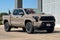 2026 Toyota Tacoma i-FORCE MAX Tacoma TRD Sport
