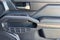 2026 Toyota Tacoma i-FORCE MAX Tacoma TRD Sport