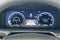 2026 Toyota Tacoma i-FORCE MAX Tacoma TRD Sport