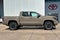 2026 Toyota Tacoma i-FORCE MAX Tacoma TRD Sport