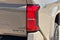 2026 Toyota Tacoma i-FORCE MAX Tacoma TRD Sport