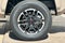 2026 Toyota Tacoma i-FORCE MAX Tacoma TRD Sport