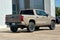 2026 Toyota Tacoma i-FORCE MAX Tacoma TRD Sport