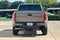2026 Toyota Tacoma i-FORCE MAX Tacoma TRD Sport