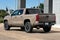 2026 Toyota Tacoma i-FORCE MAX Tacoma TRD Sport