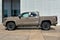 2026 Toyota Tacoma i-FORCE MAX Tacoma TRD Sport