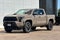 2026 Toyota Tacoma i-FORCE MAX Tacoma TRD Sport