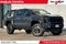 2025 Toyota Tacoma i-FORCE MAX Tacoma TRD Off-Road