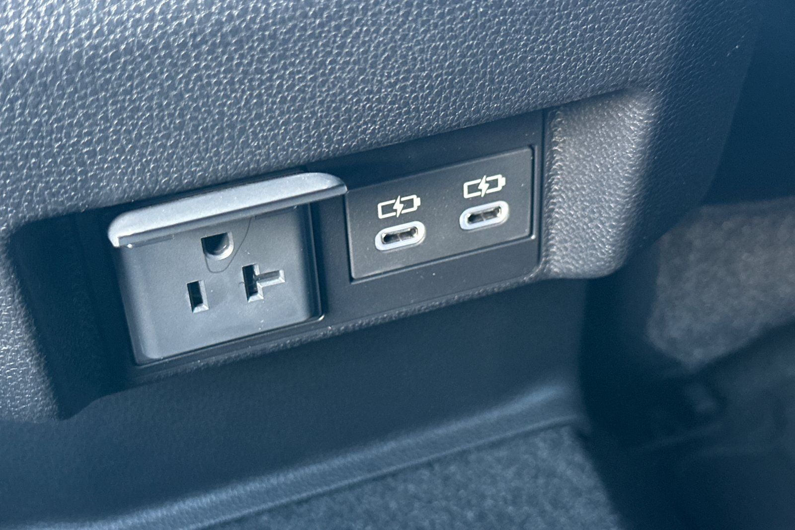 2025 Toyota Tacoma i-FORCE MAX Tacoma TRD Off-Road