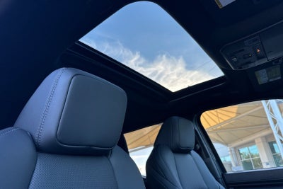 2025 Toyota Tacoma i-FORCE MAX Tacoma TRD Off-Road