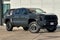 2025 Toyota Tacoma i-FORCE MAX Tacoma TRD Off-Road