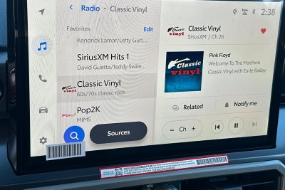 2025 Toyota Tacoma i-FORCE MAX Tacoma TRD Off-Road