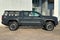 2025 Toyota Tacoma i-FORCE MAX Tacoma TRD Off-Road