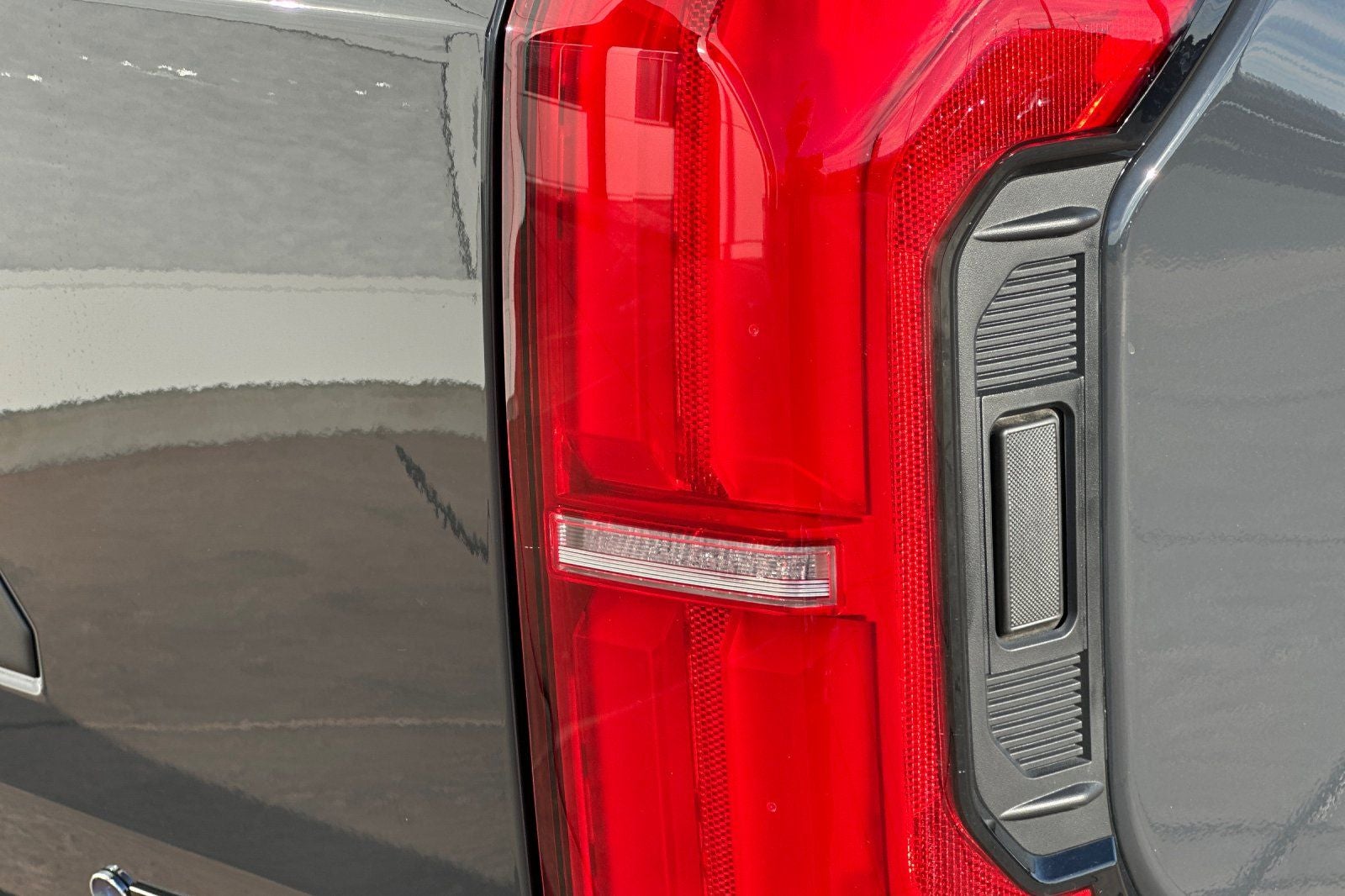 2025 Toyota Tacoma i-FORCE MAX Tacoma TRD Off-Road