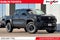 2025 Toyota Tacoma i-FORCE MAX Tacoma TRD Off-Road