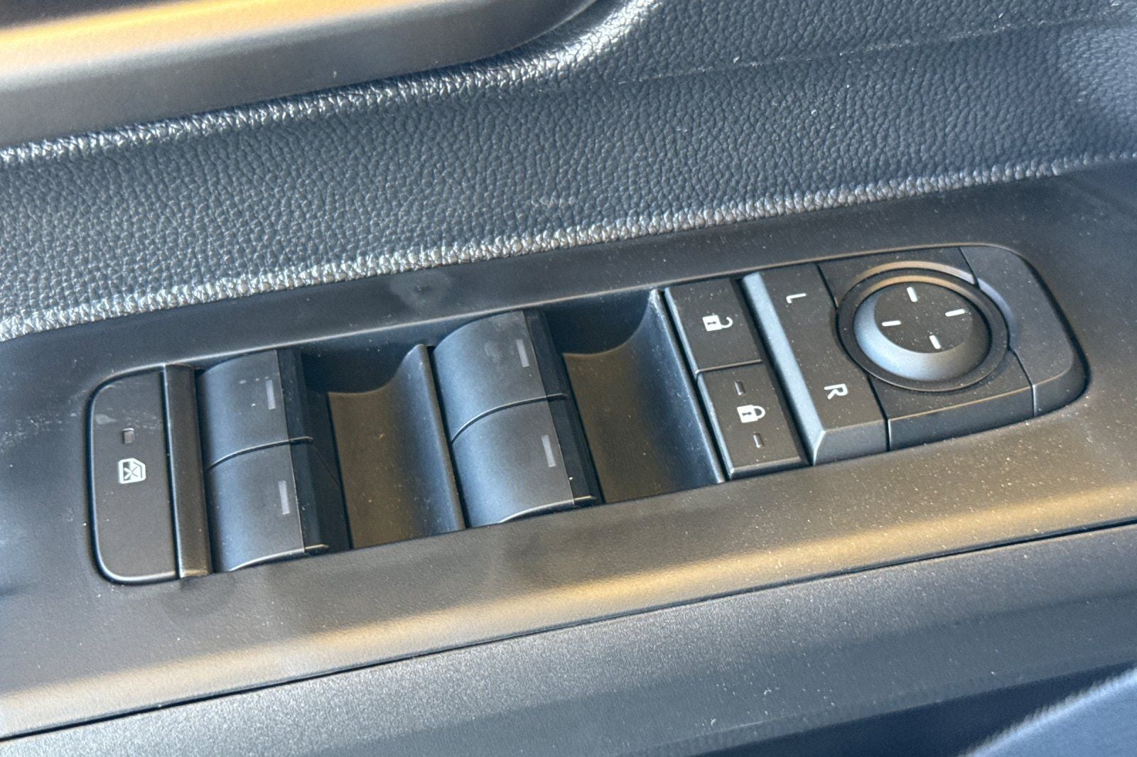 2025 Toyota Tacoma i-FORCE MAX Tacoma TRD Off-Road