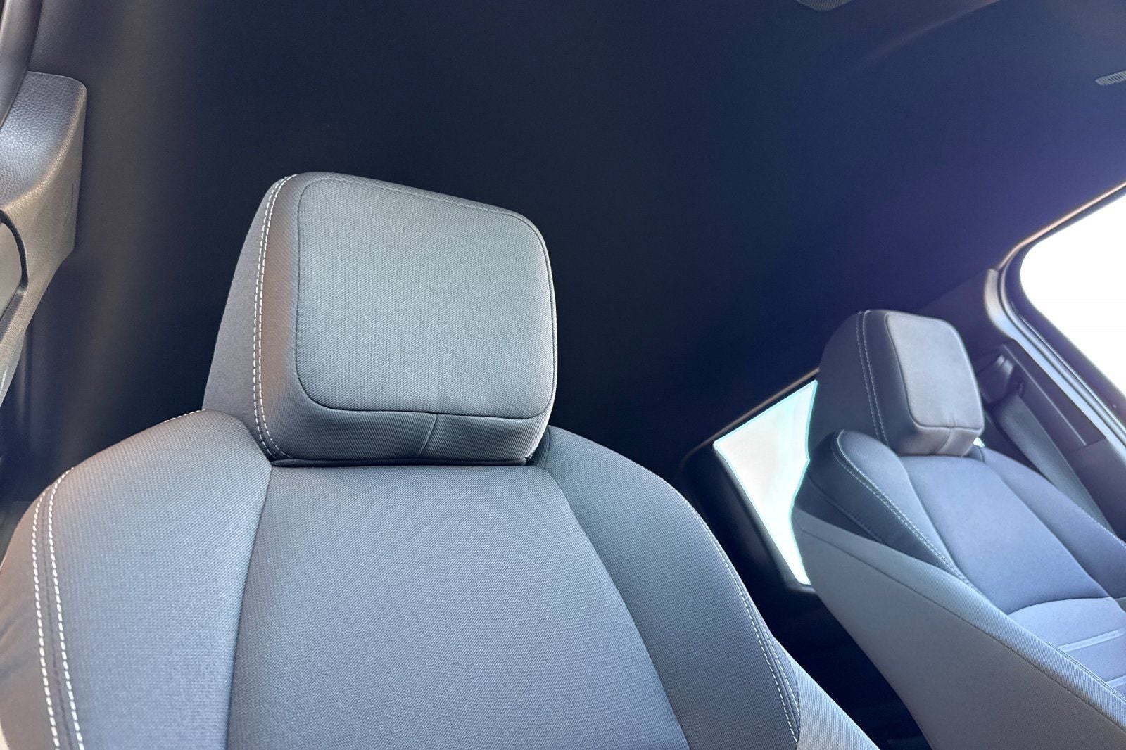 2025 Toyota Tacoma i-FORCE MAX Tacoma TRD Off-Road