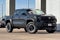 2025 Toyota Tacoma i-FORCE MAX Tacoma TRD Off-Road