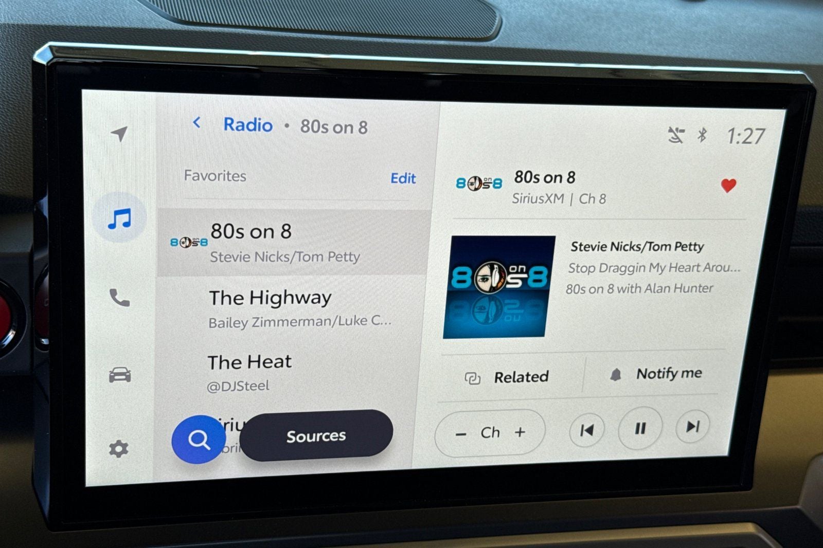 2025 Toyota Tacoma i-FORCE MAX Tacoma TRD Off-Road
