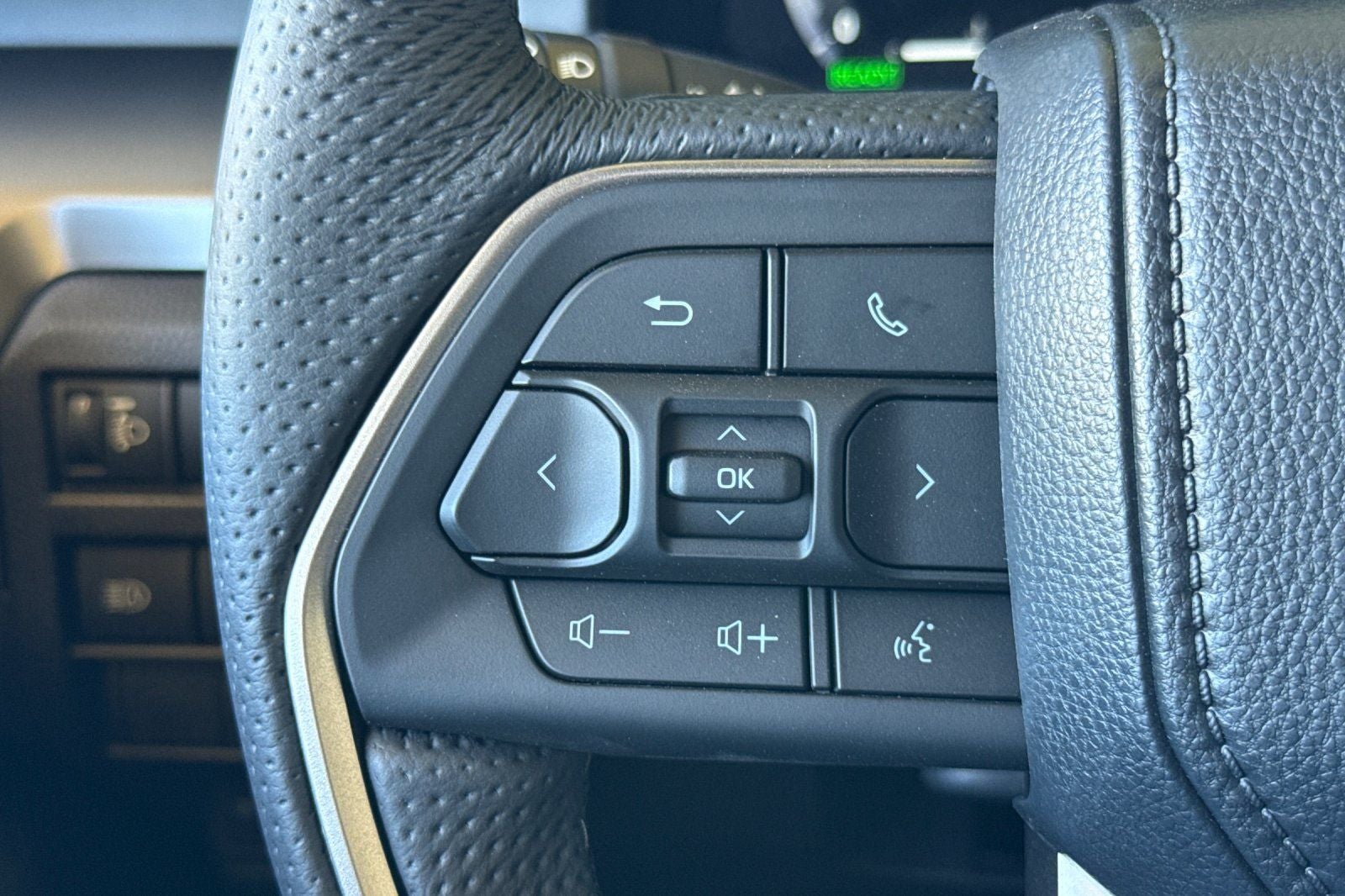 2025 Toyota Tacoma i-FORCE MAX Tacoma TRD Off-Road